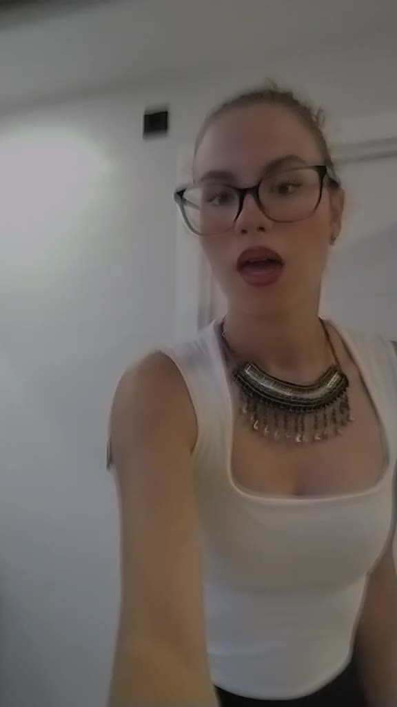 @Teodora 🫶🏻🚀