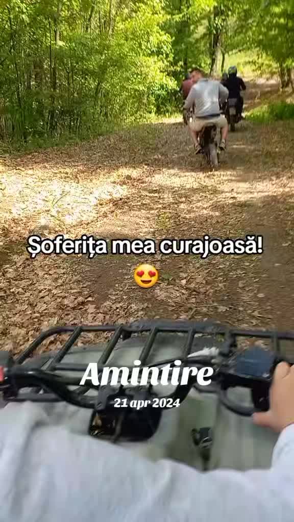 @Scufița Roșie 🌹♥️