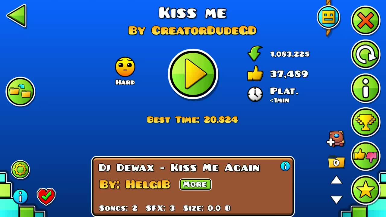 @( ͡° ͜ʖ ͡°)