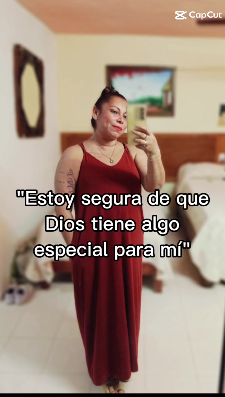 @Queen Katherine 👑