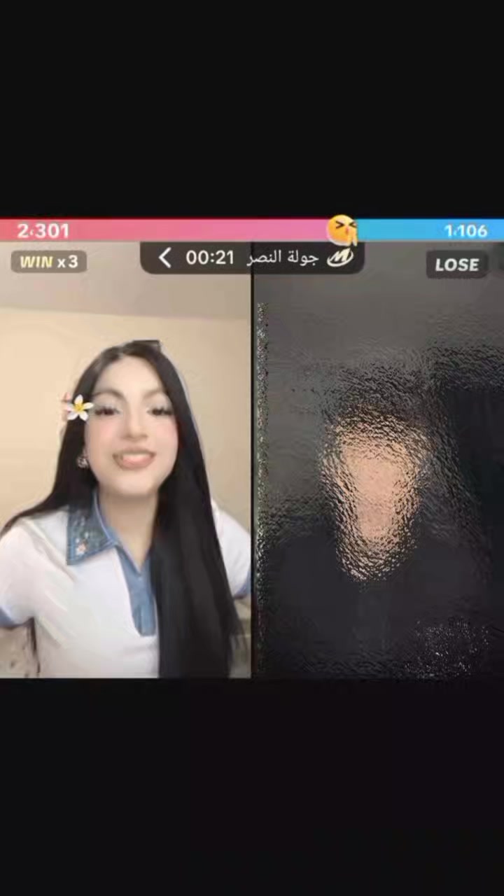 @لولو|| 𝑳𝒐𝒍𝒐