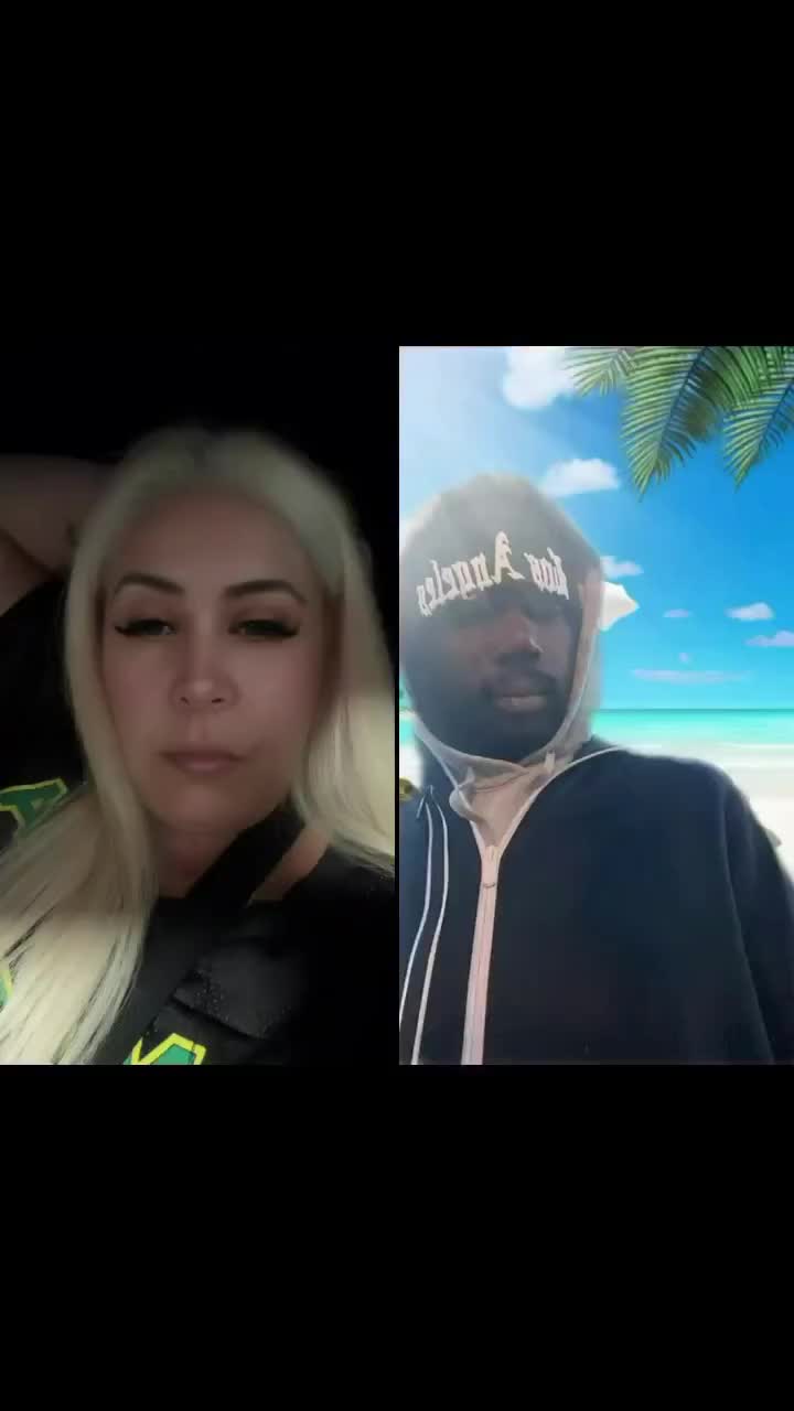 @lesleybrazil