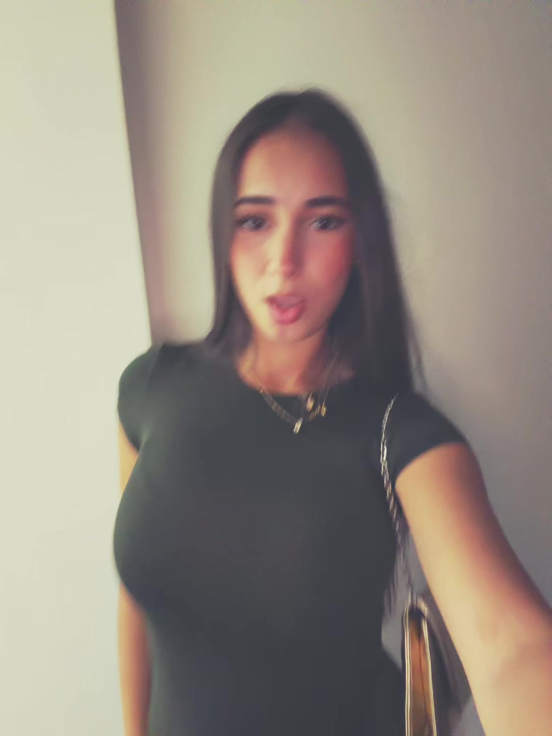 @Usersohaila