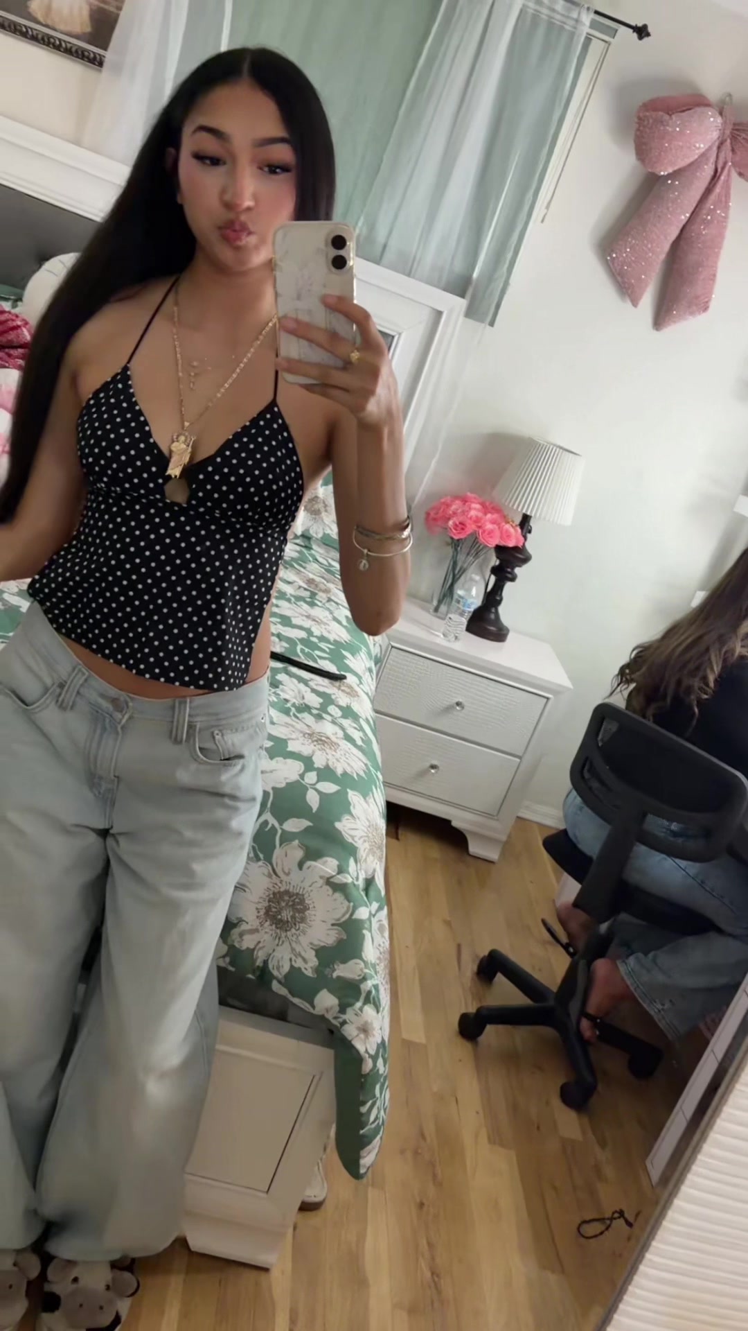 @jess.t.4u