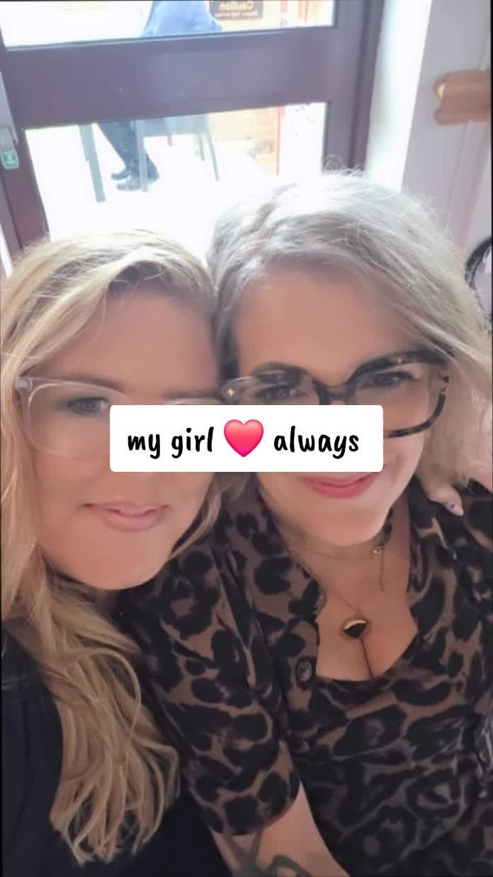@Elaine🇹🇷mylifeasaturkishwife