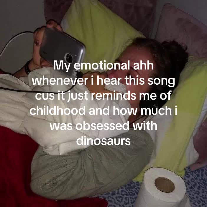 @🌟