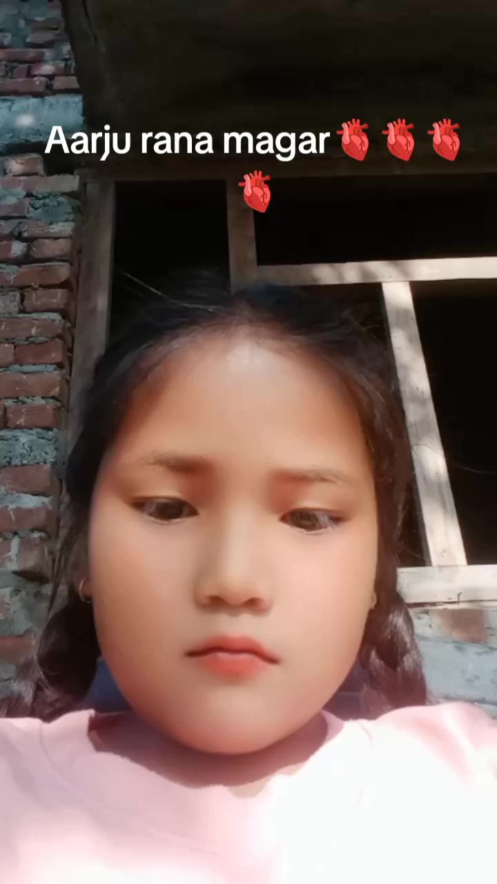 @Krishna Nanu
