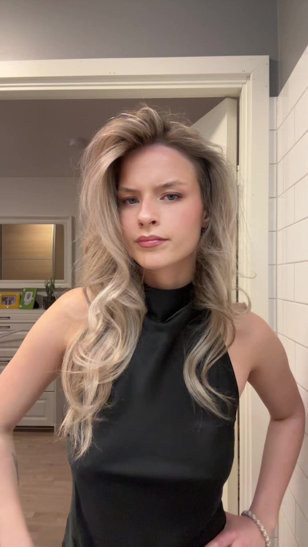 @Eva