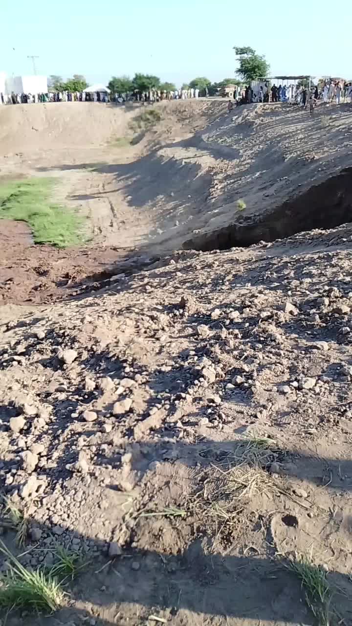 @Sikandar bhutta 🦅