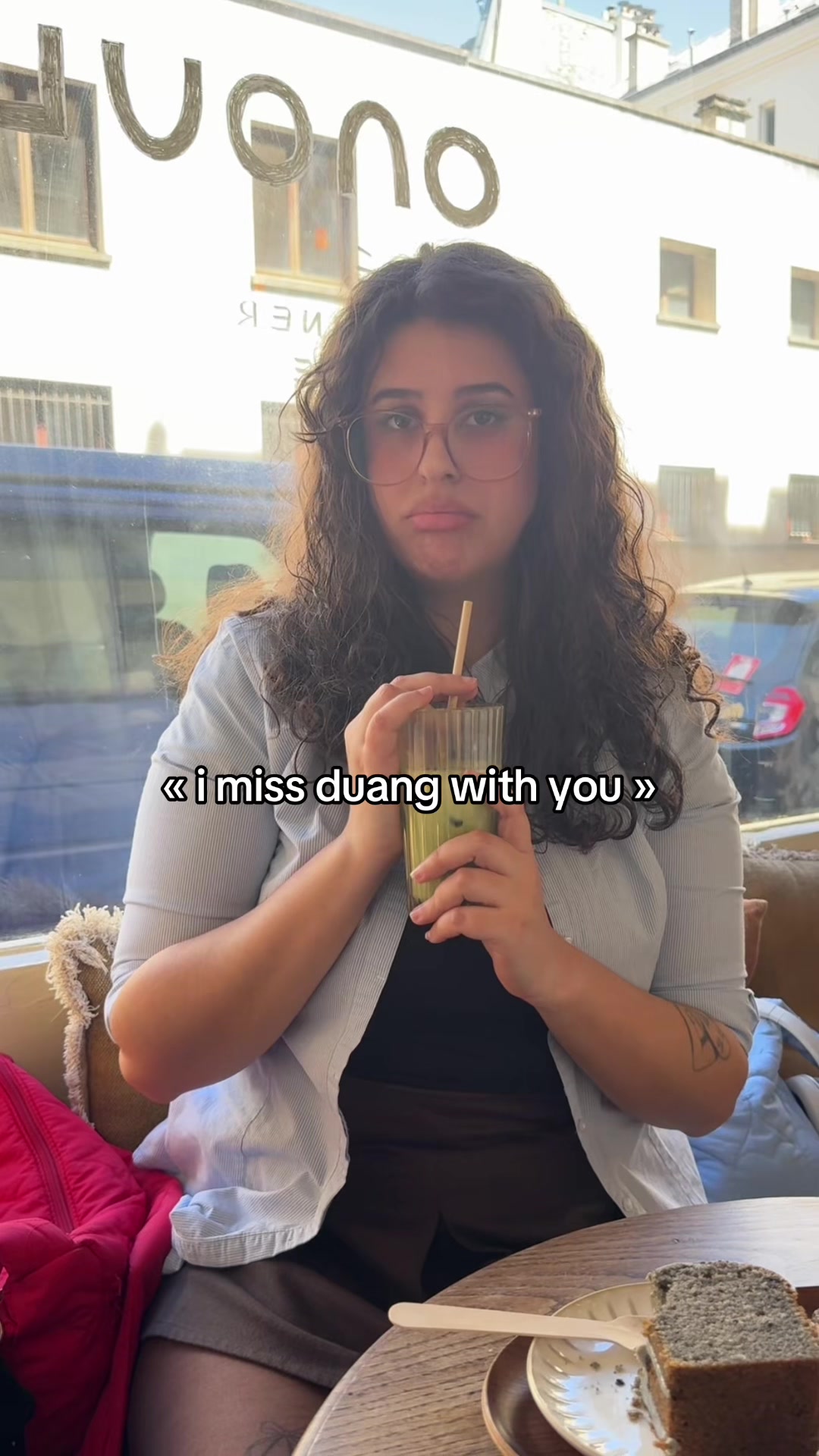@rose