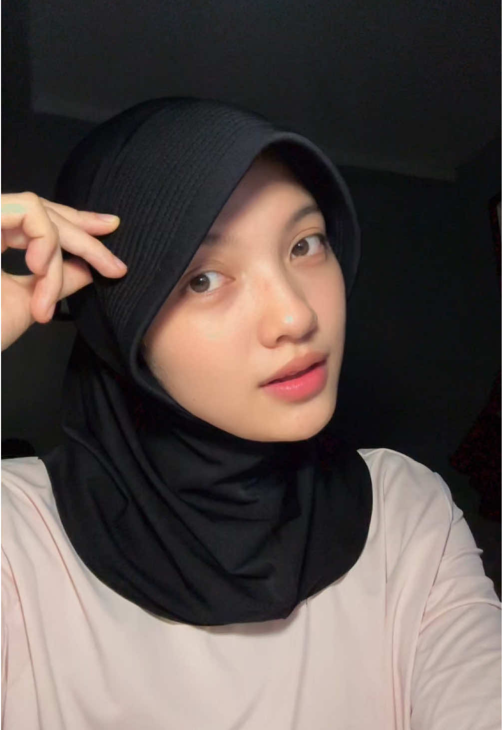 @تت