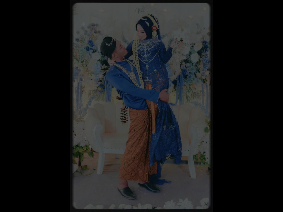 @wahyu