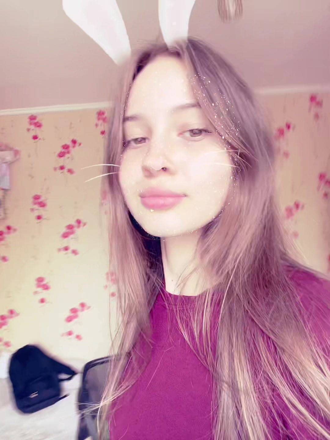 @Минуя умираю