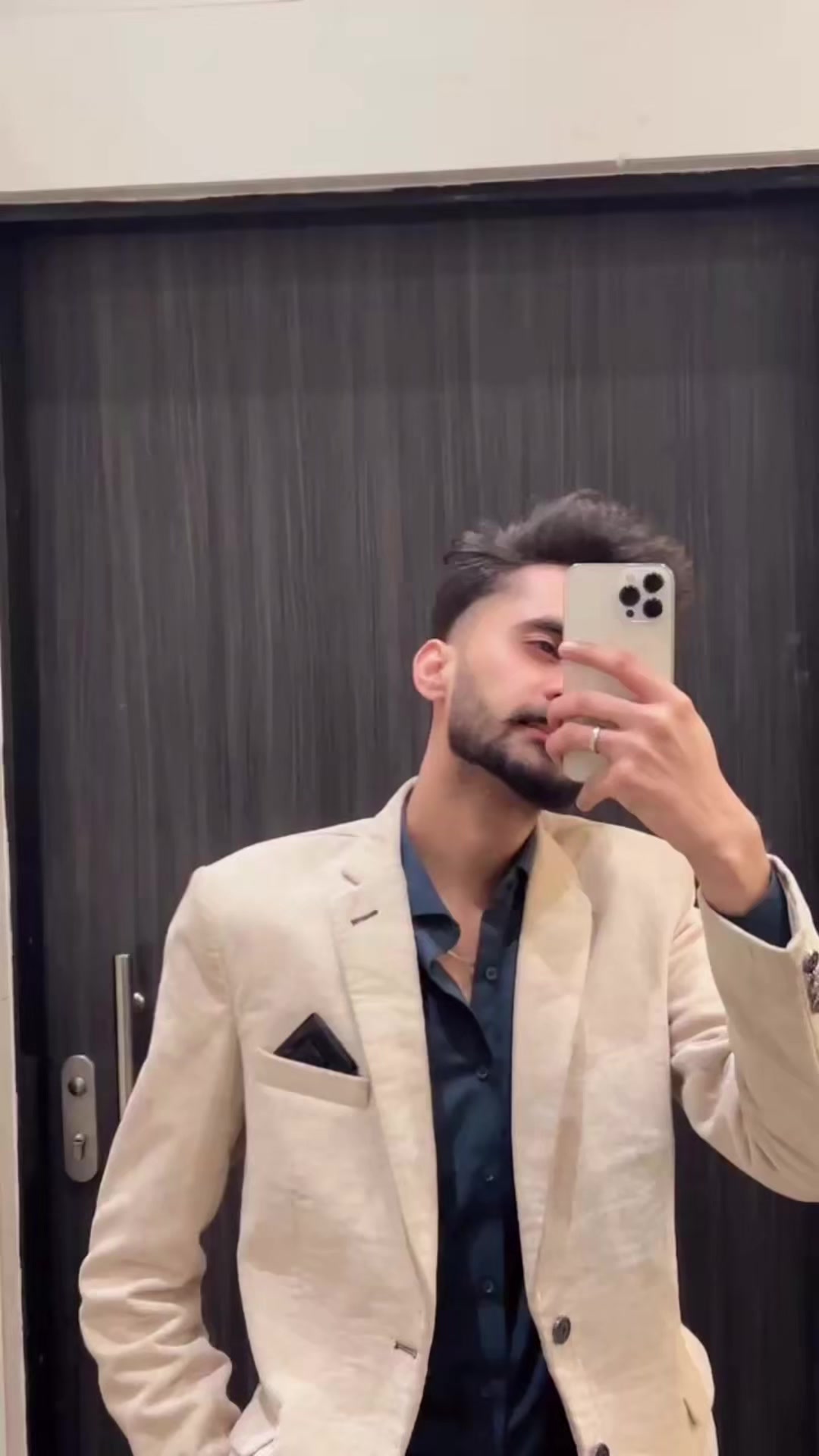 @💫🧸ᴛᴇᴅᴅʏᵇᵉᵃʳ🧸💫🇧🇾