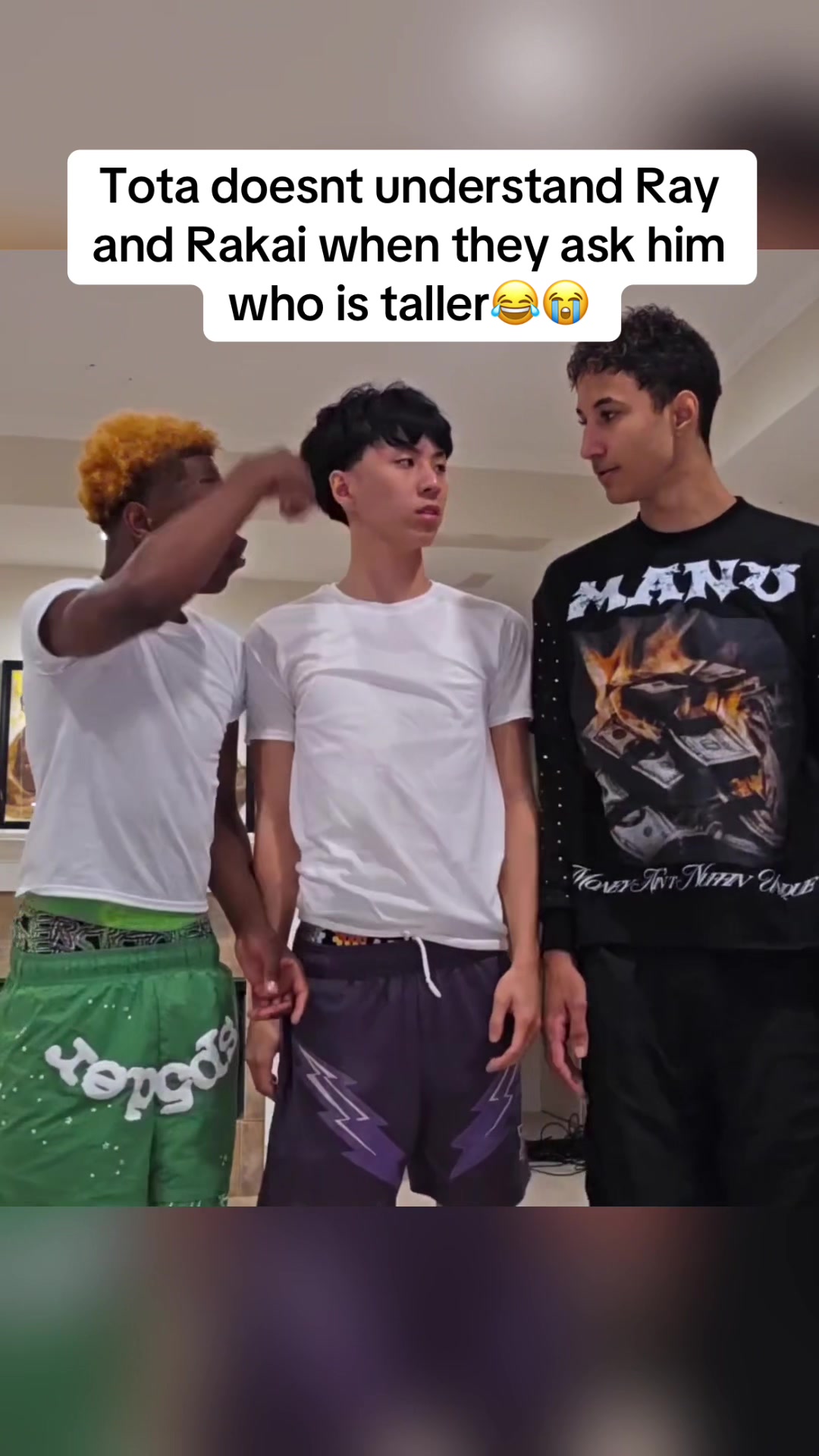 @ClippedDat