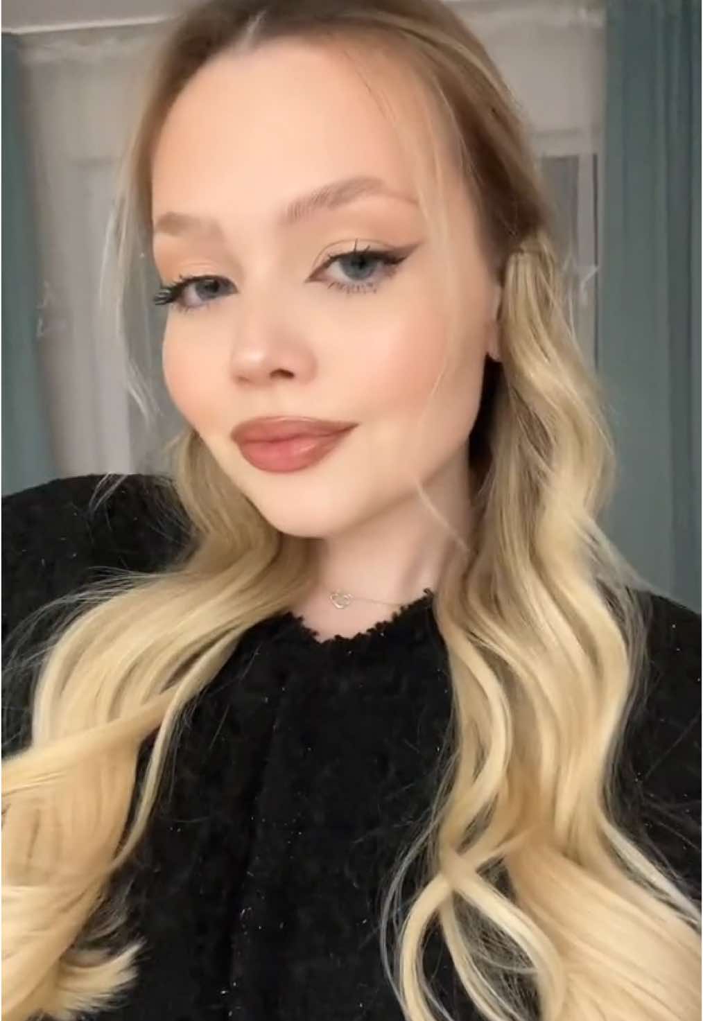 @софа