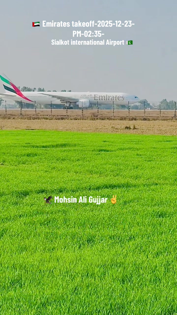 @beautiful__flights