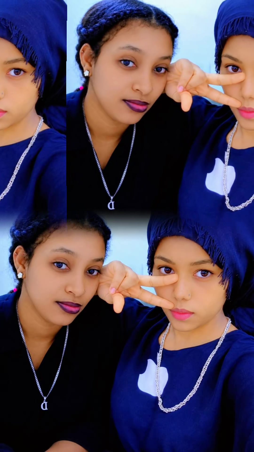 @Kaarruu