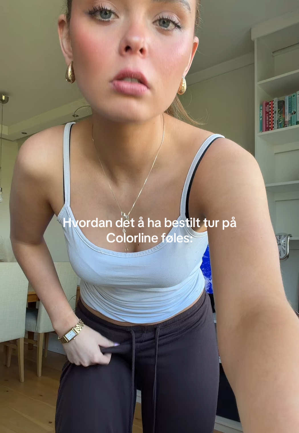 @saralunderr
