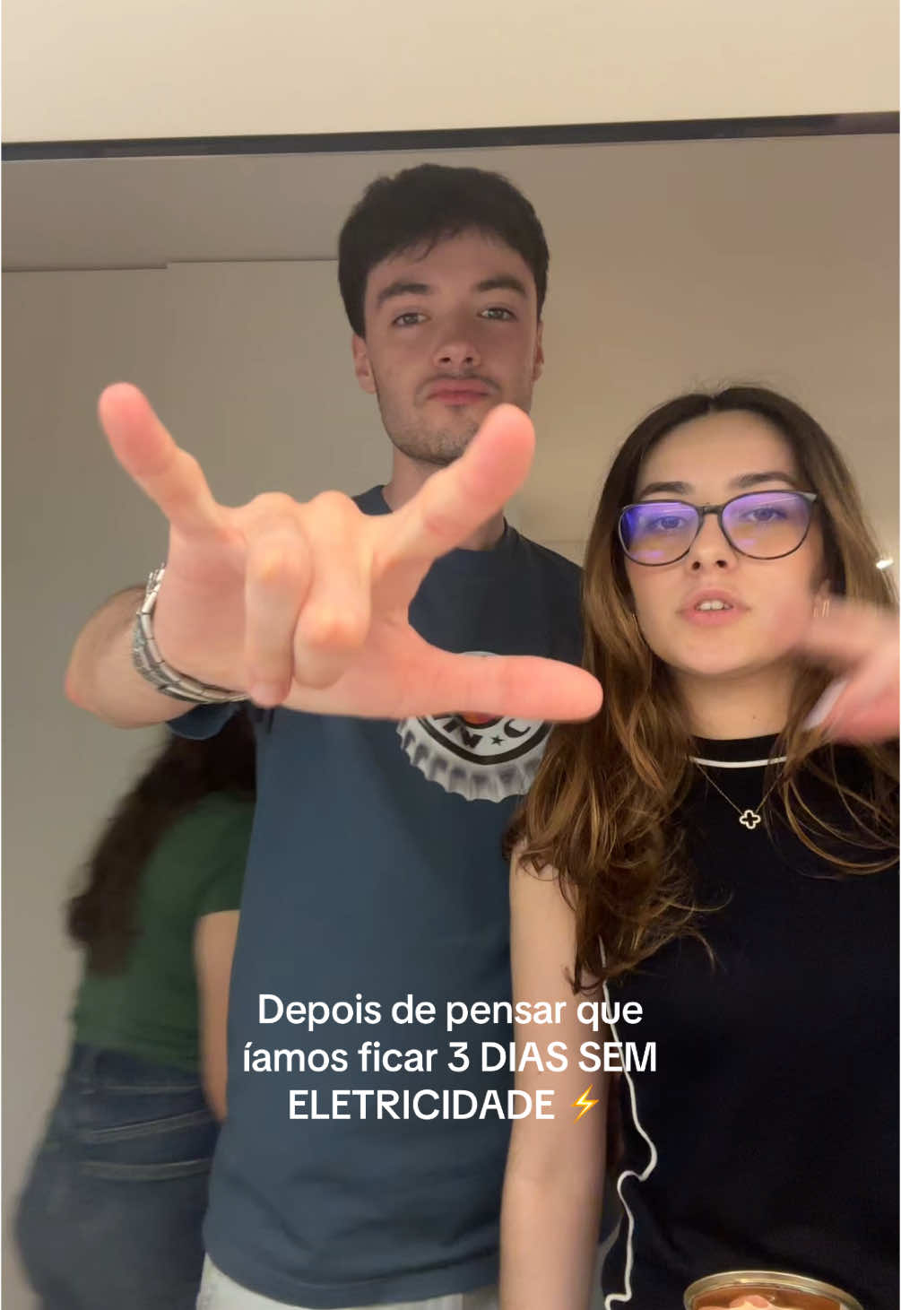 @drudex99