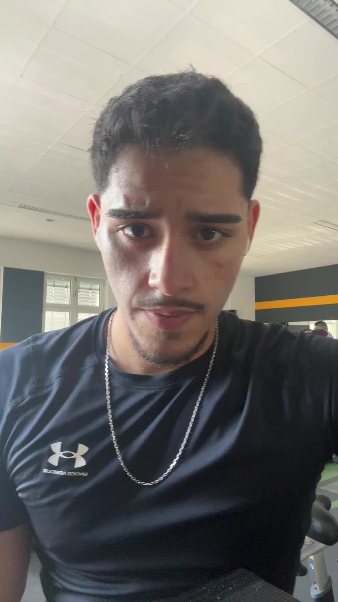 @Ebrar