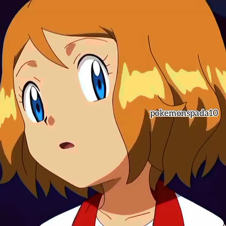 @Ash ketchum