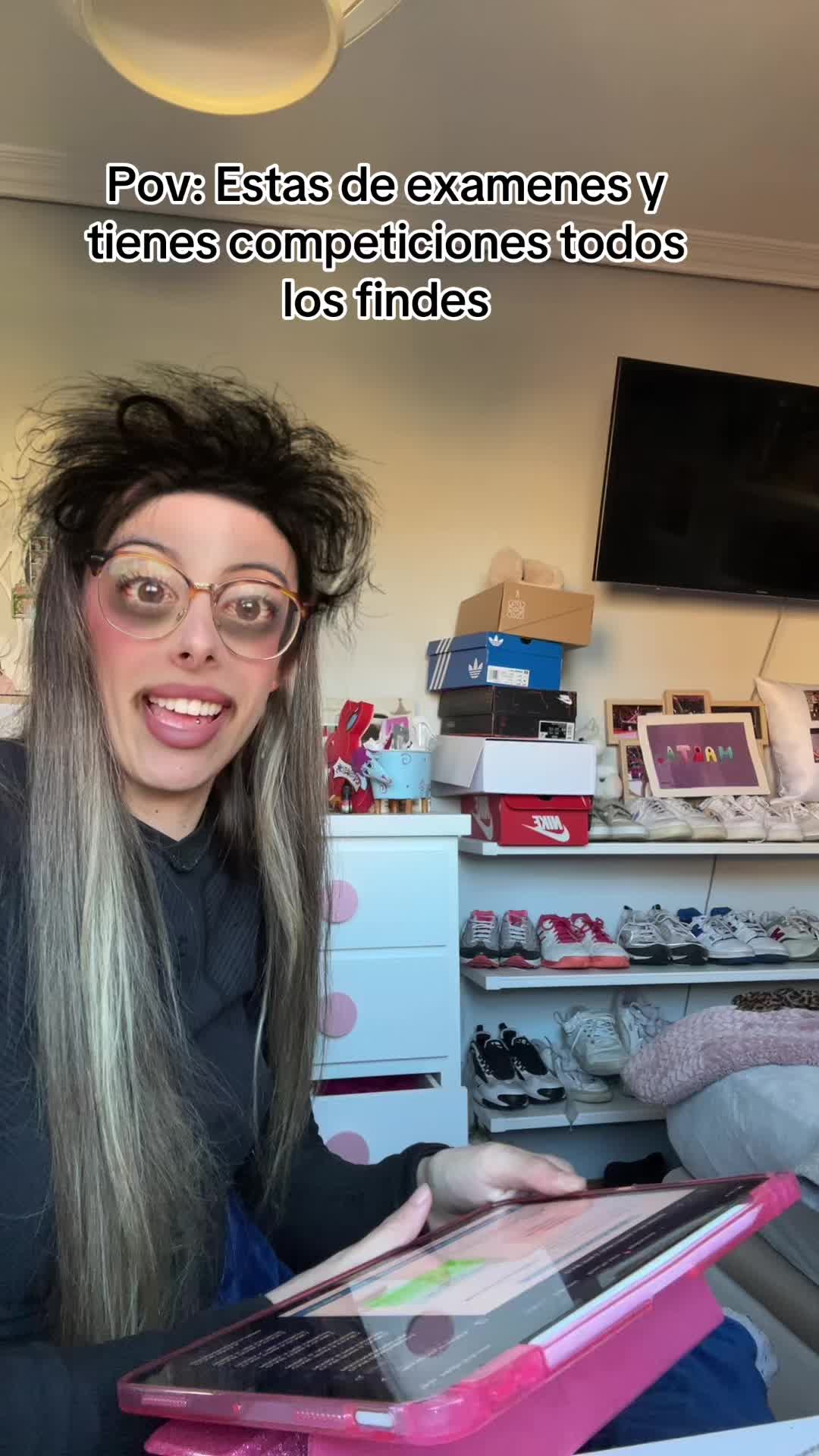@macarena_adh