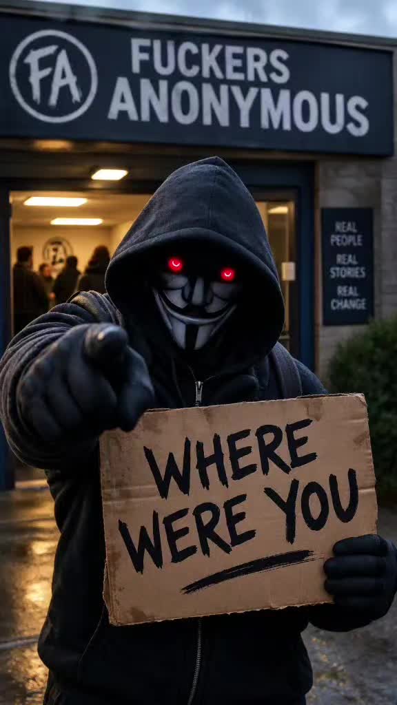 @LightBehindTheMask