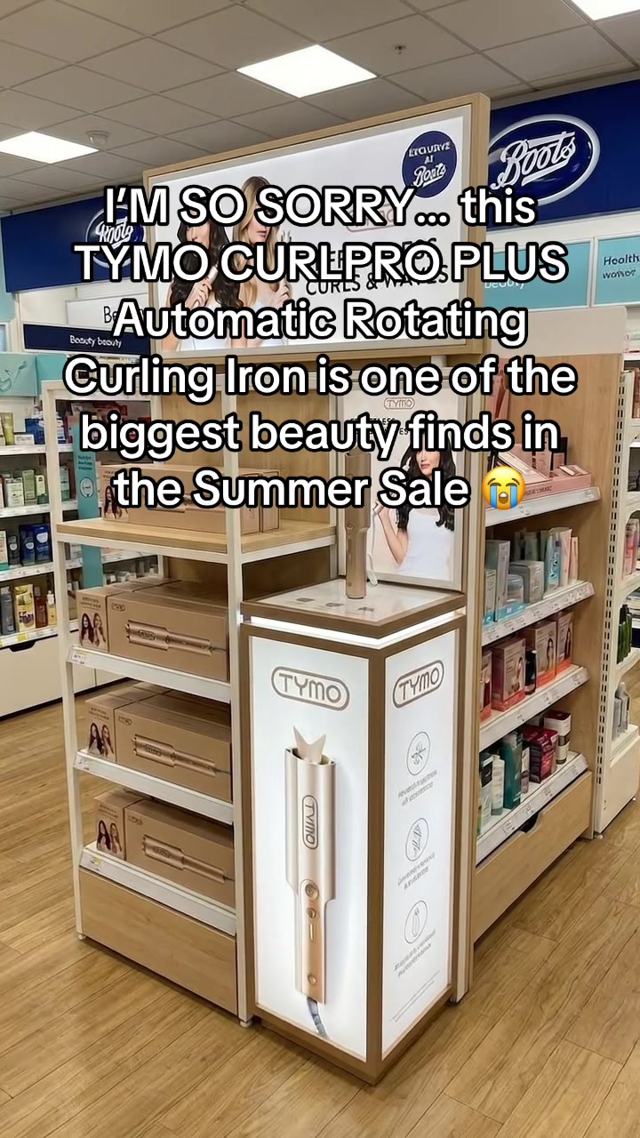 @MayaShopFinds💛