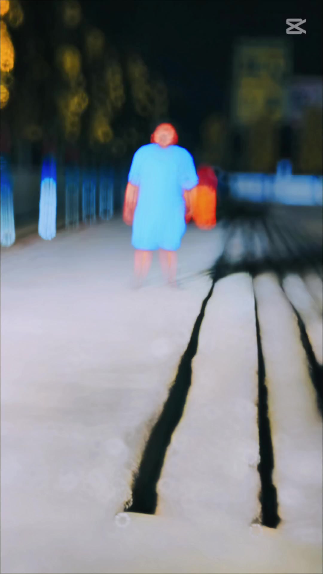 @꧁༺𝓑𝓻𝓸𝓴𝓮𝓷 𝓗𝓮𝓪𝓻𝓽 ༻꧂