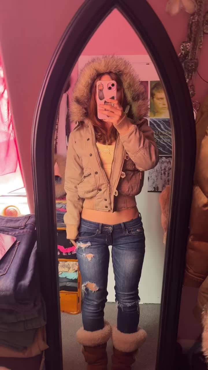 @Maya