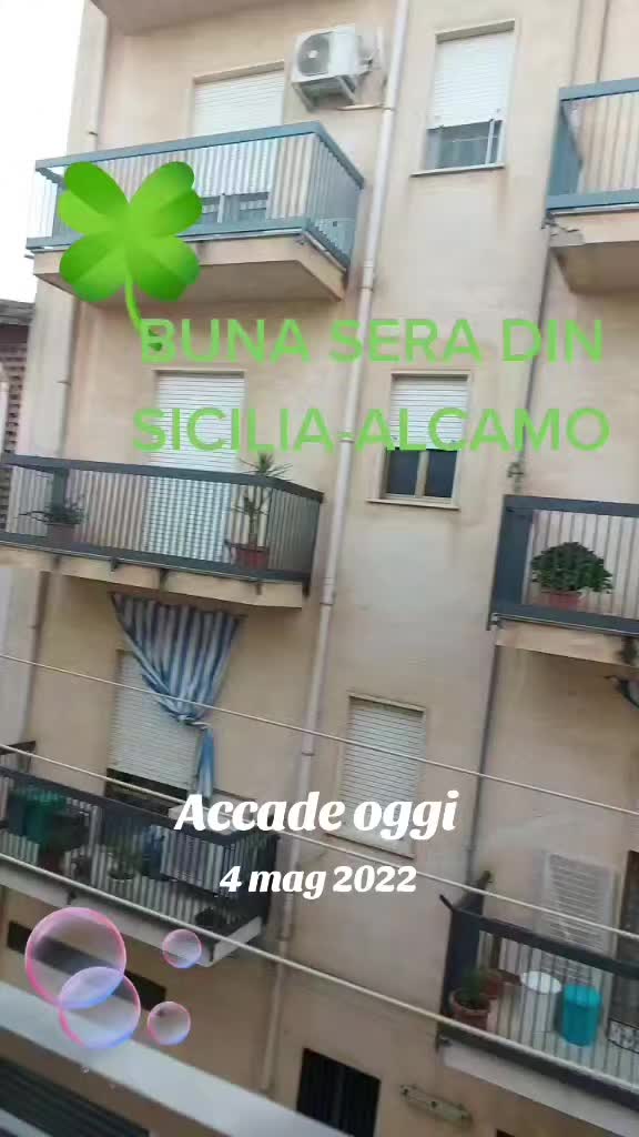 @Maria Anghelescu ❤️