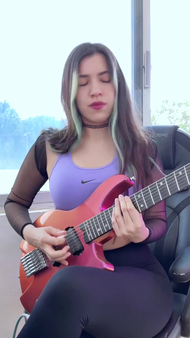 @awangawang53