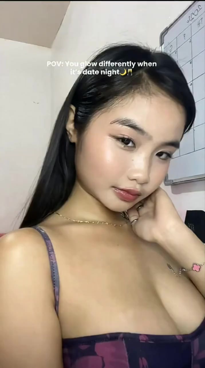 @armpit kilikiliai