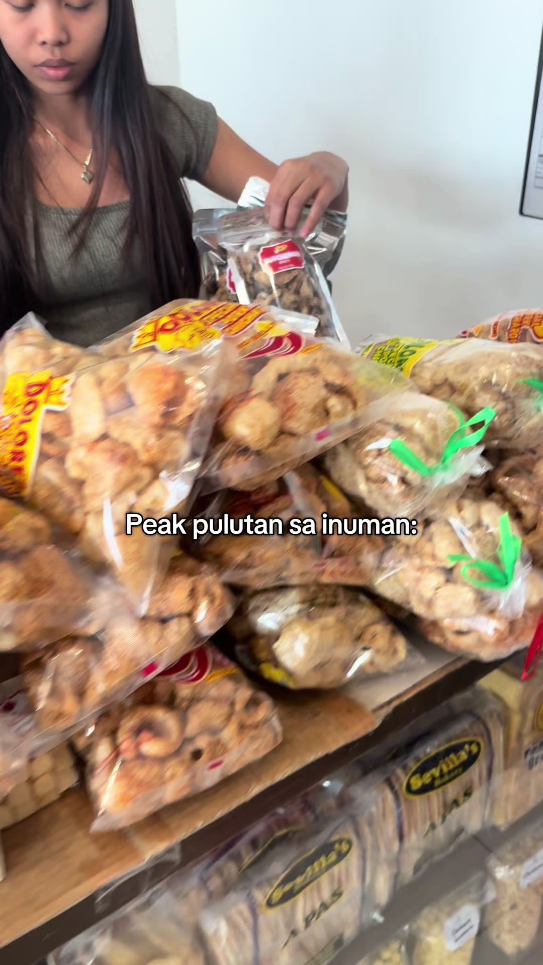@Jom