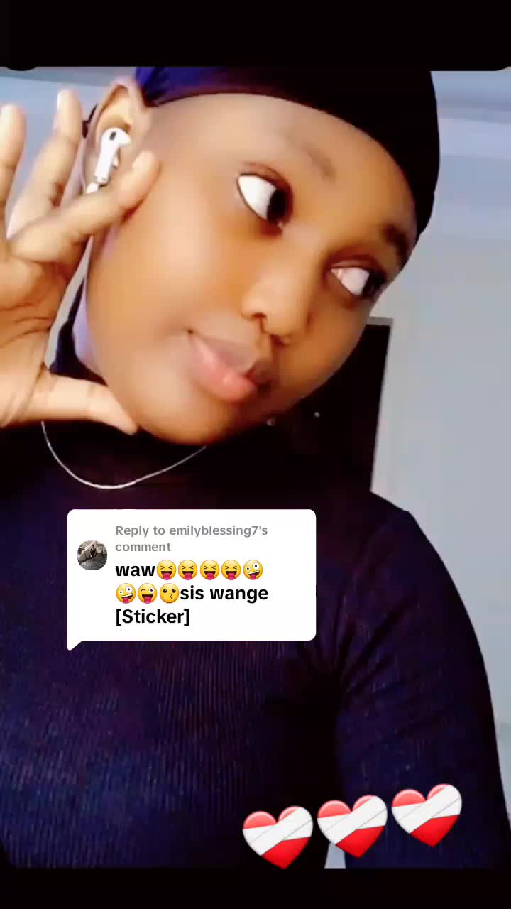@Princess vanisha