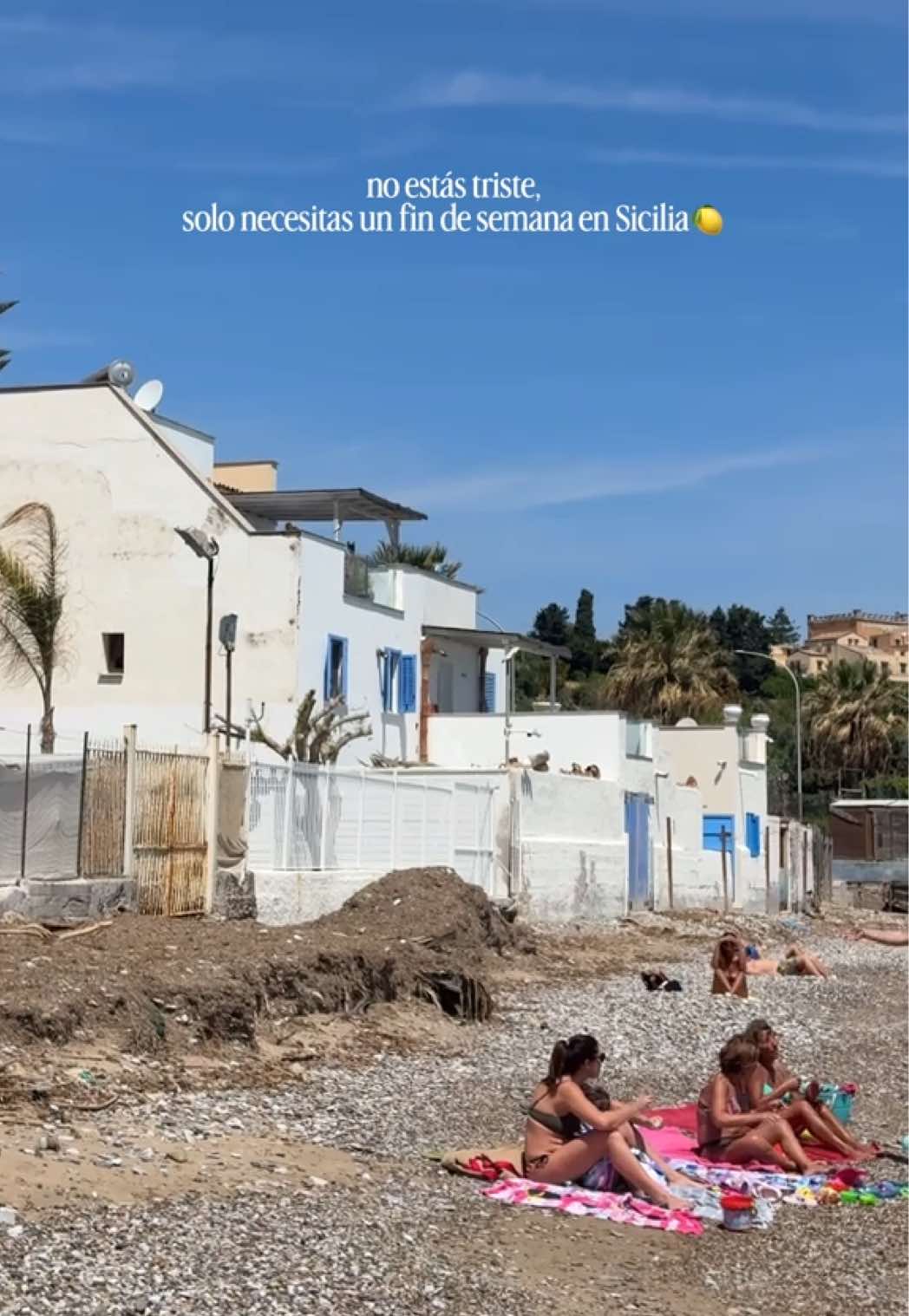 @paula