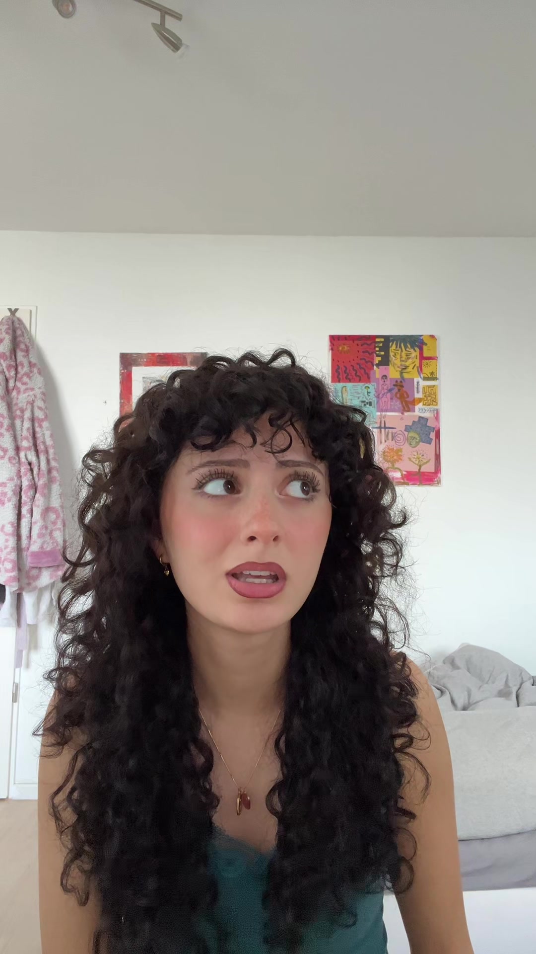 @lobotomiediary
