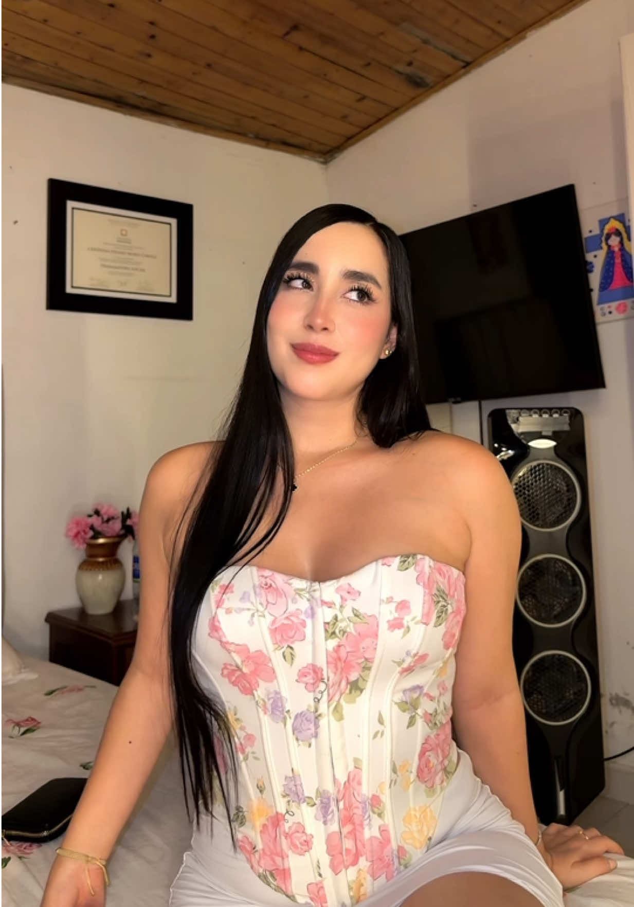@Camila Cardona🌸