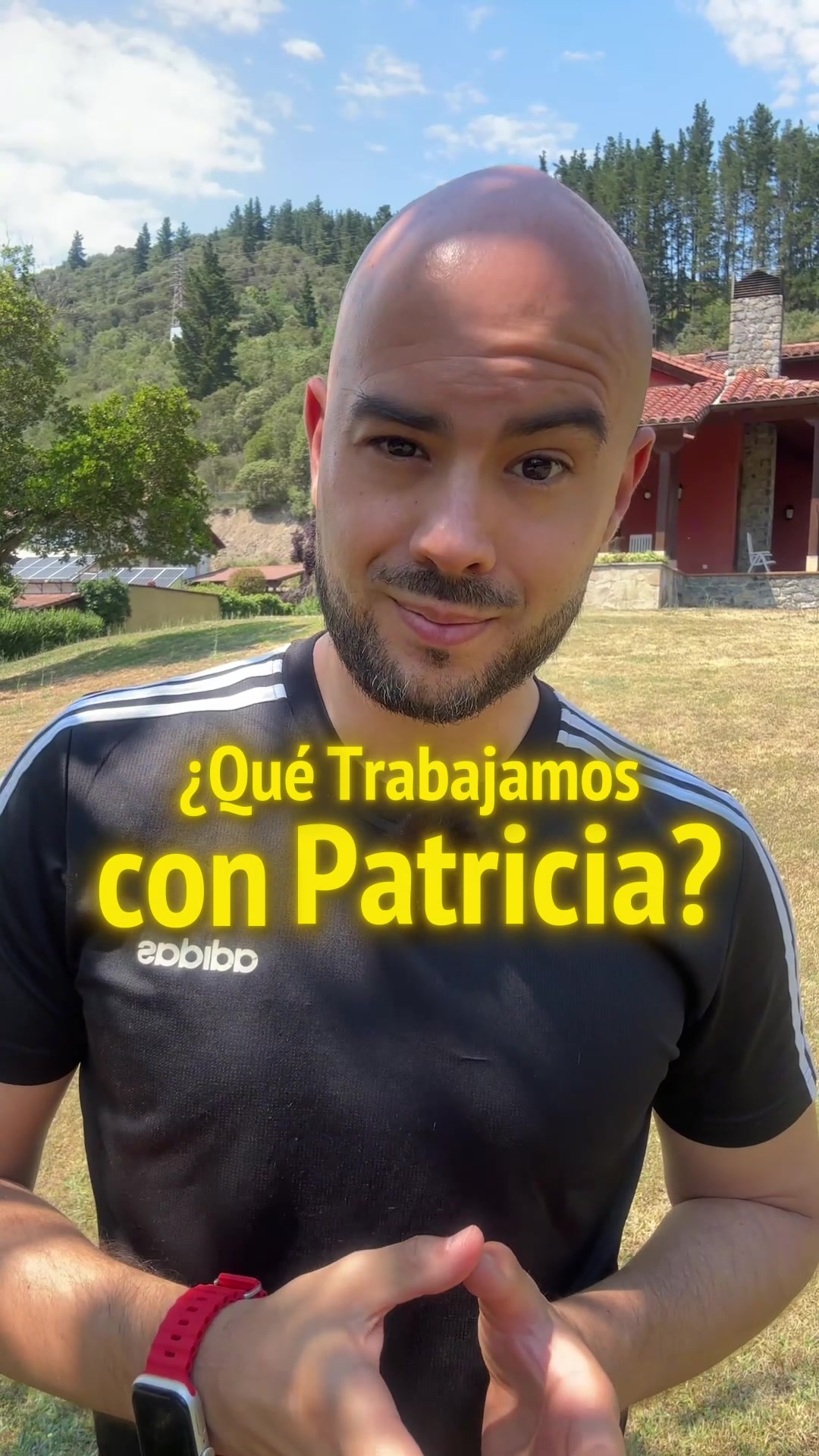 @Fernando Mèndez García