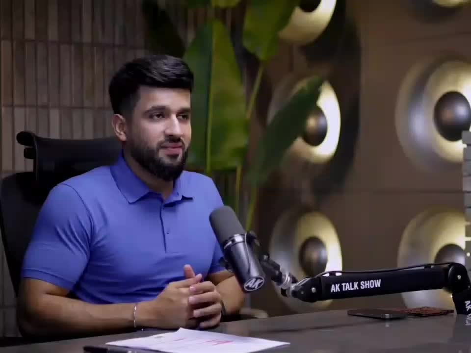 @Anmol kwatra