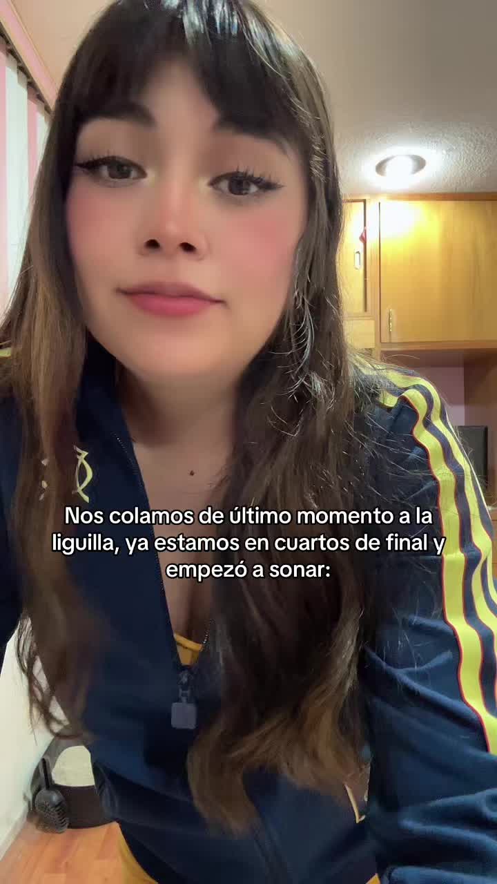 @★ Andy García ★