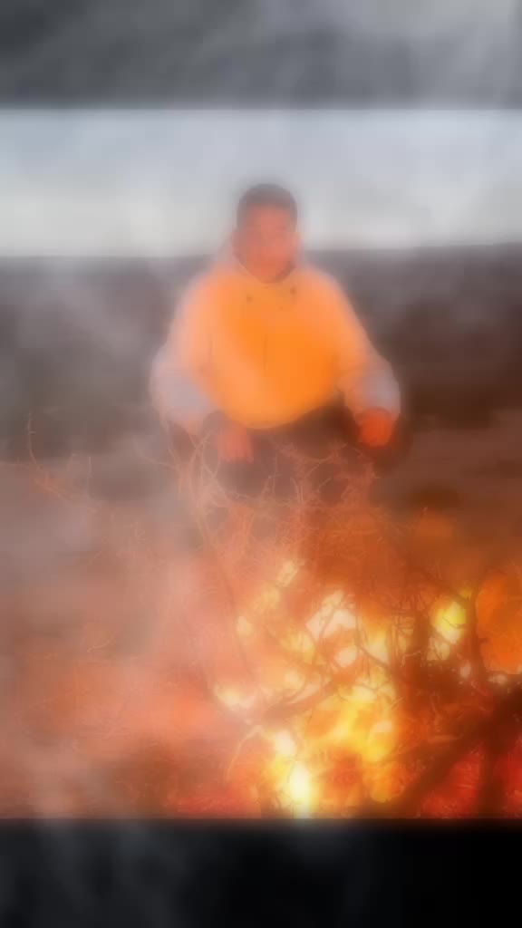 @ݺ،اسلام ابو زعلوك﮼ےٰ 🦅🔥📮