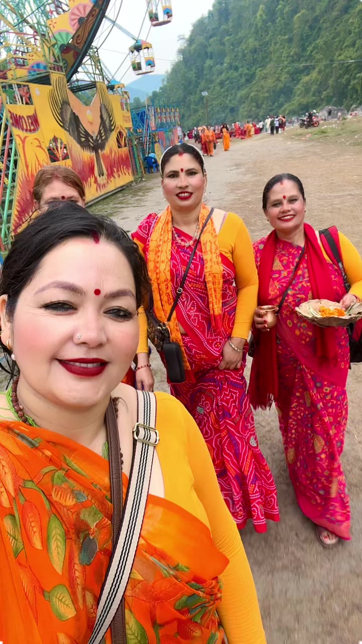 @Thaparoji