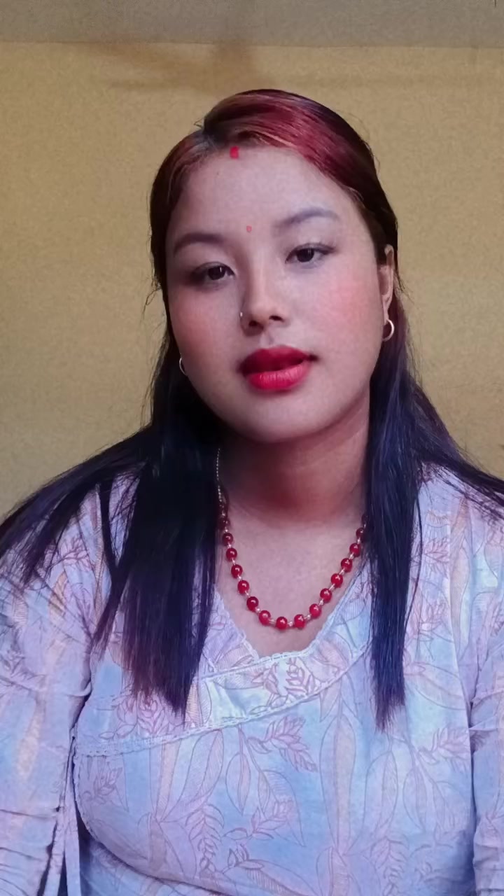 @Rasmita basnet 💫💫