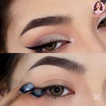 @GlossyGirl