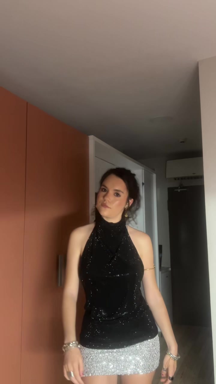 @uxue