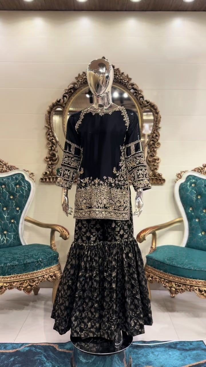 @ITTEFAQ BOUTIQUE