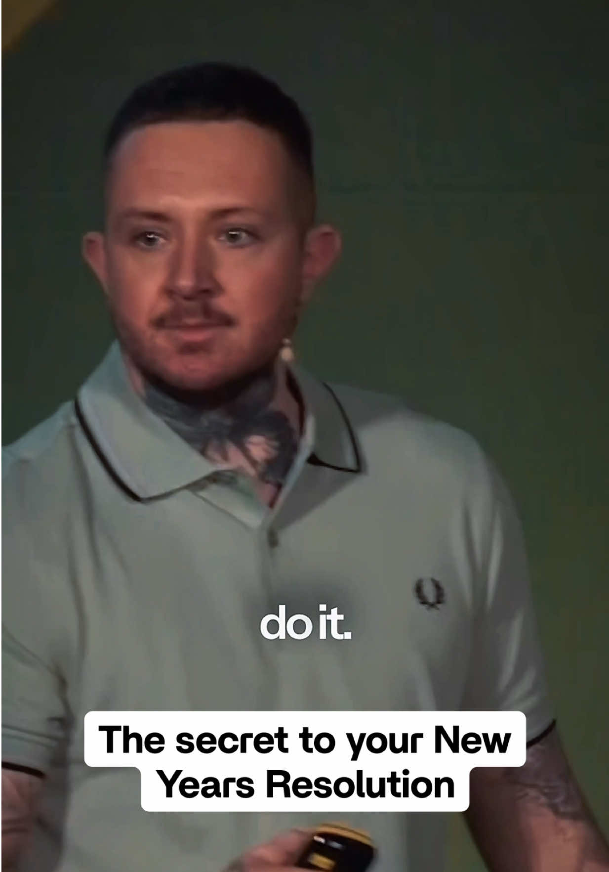 @Jaxon Feeley