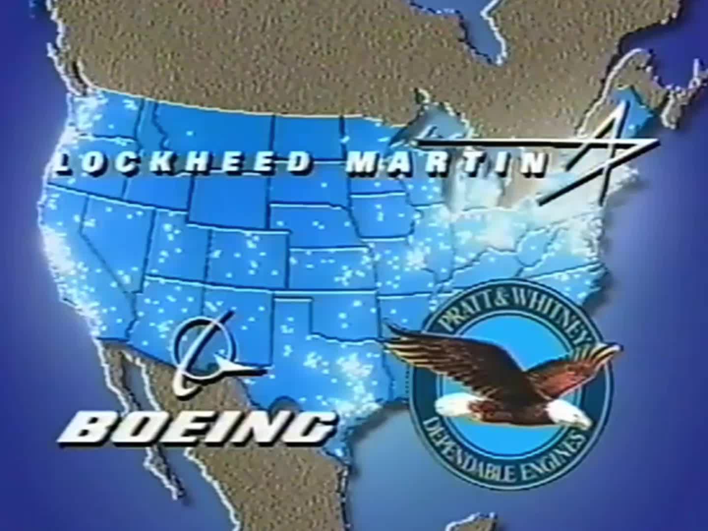 @𝘼𝙑𝙄𝘼𝙏𝙄𝙊𝙉𝙉𝙄𝘾𝙀&trade;